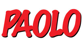 Rent Paolo Logo