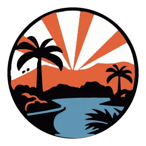 Piscine Geotermiche Marotta Logo