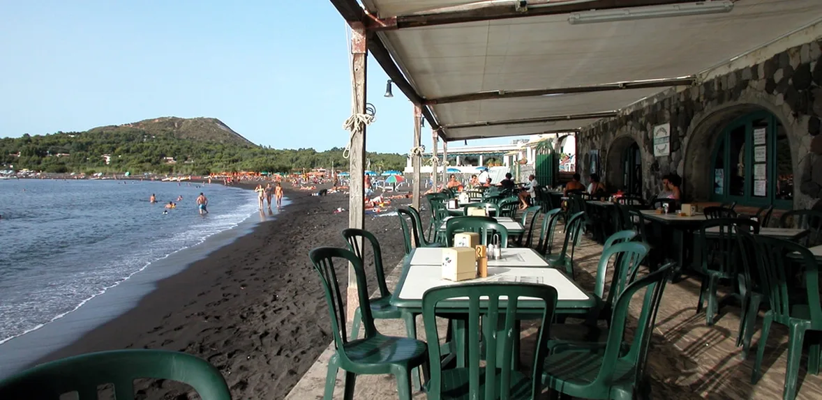 A Zammara View