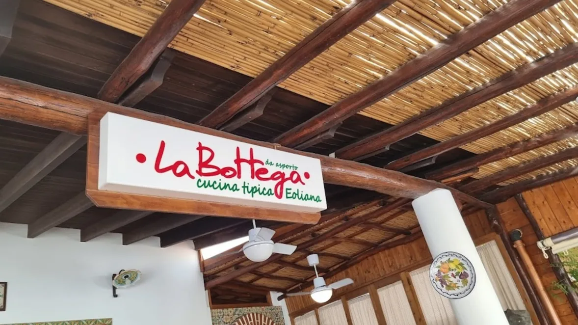La Bottega